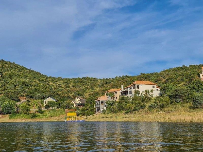 Vacant Land Residential For Sale In Bela Bela - Photo 7