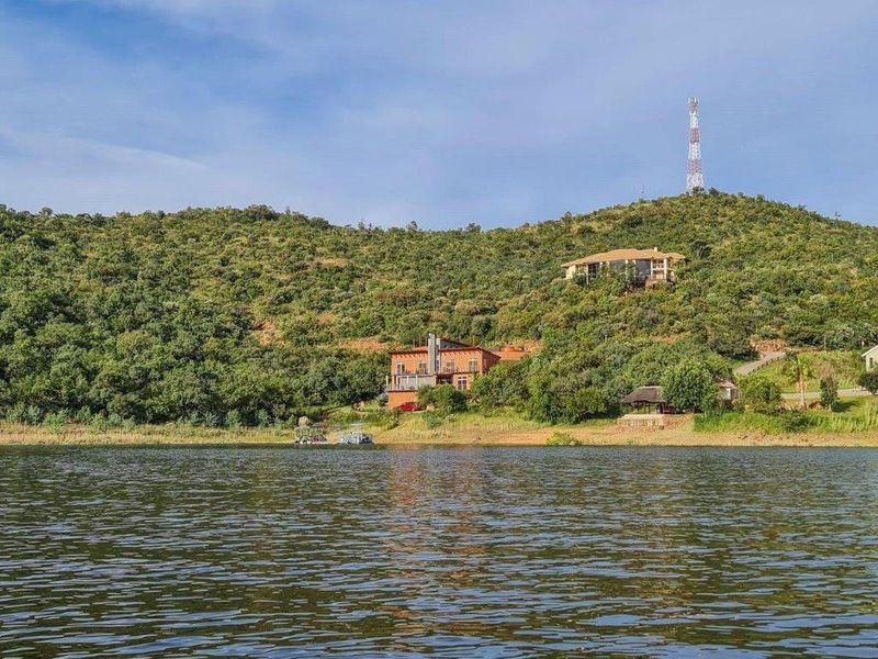 Vacant Land Residential For Sale In Bela Bela - Photo 6