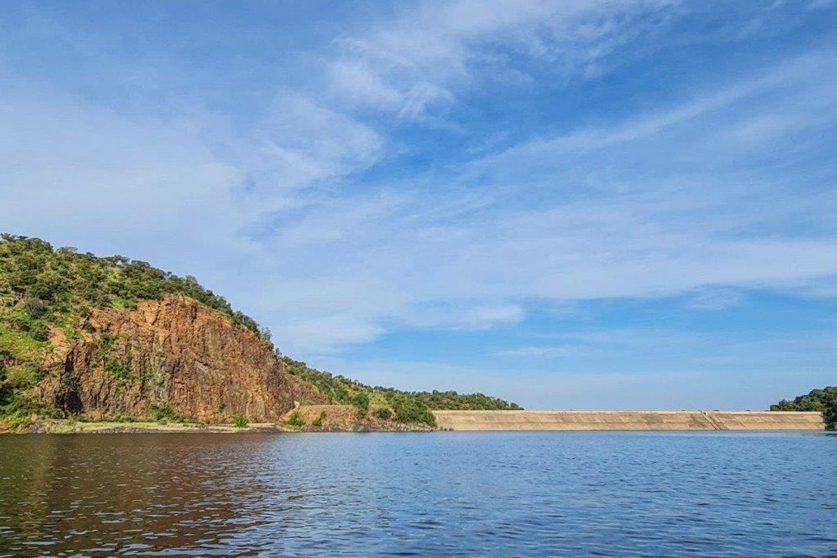 Vacant Land Residential For Sale In Bela Bela - Photo 4