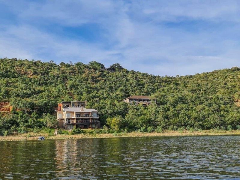 Vacant Land Residential For Sale In Bela Bela - Photo 5