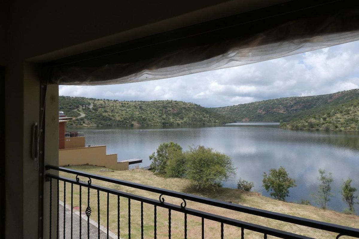 Vacant Land Residential For Sale In Bela Bela - Photo 2