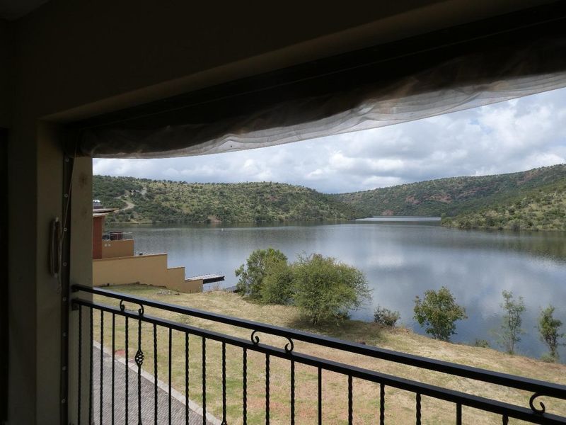 Vacant Land Residential For Sale In Bela Bela - Photo 2