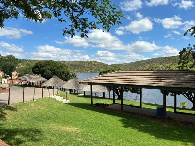 Vacant Land Residential For Sale In Bela Bela - Photo 3