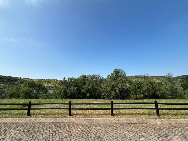 Vacant Land Residential For Sale In Bela Bela - Photo 9