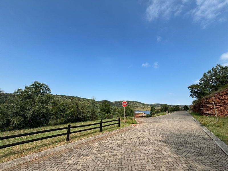 Vacant Land Residential For Sale In Bela Bela - Photo 10