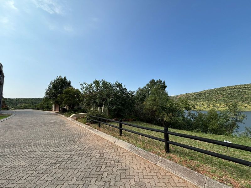 Vacant Land Residential For Sale In Bela Bela - Photo 8