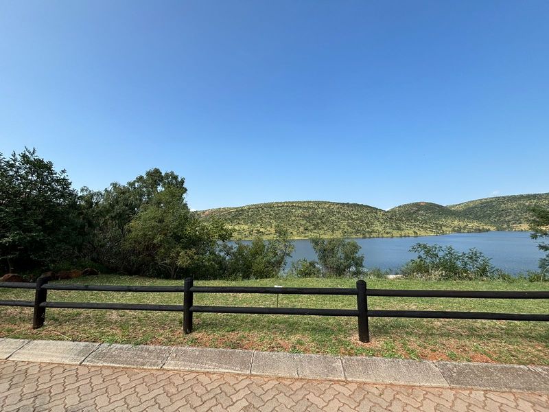 Vacant Land Residential For Sale In Bela Bela - Photo 7