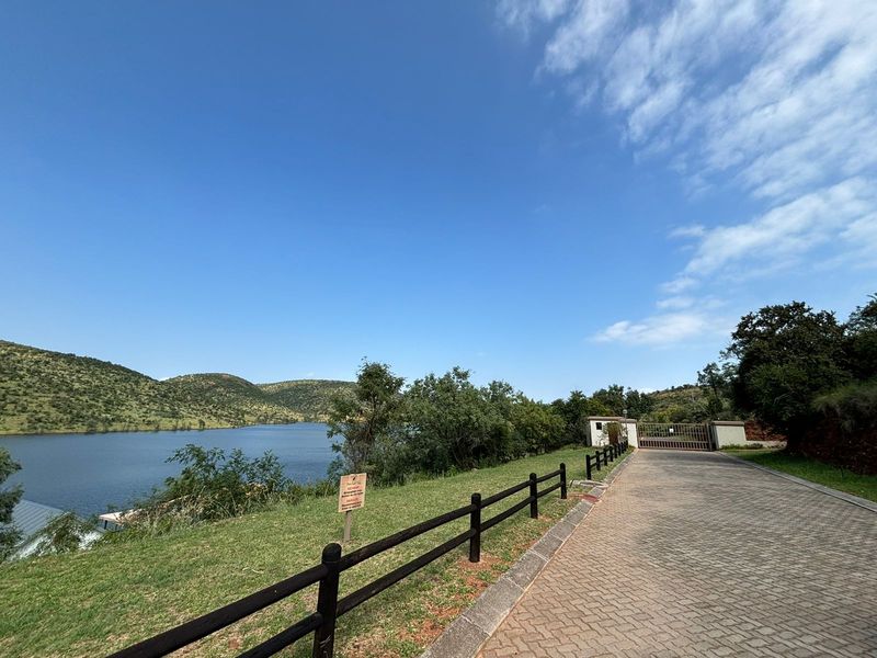 Vacant Land Residential For Sale In Bela Bela - Photo 6