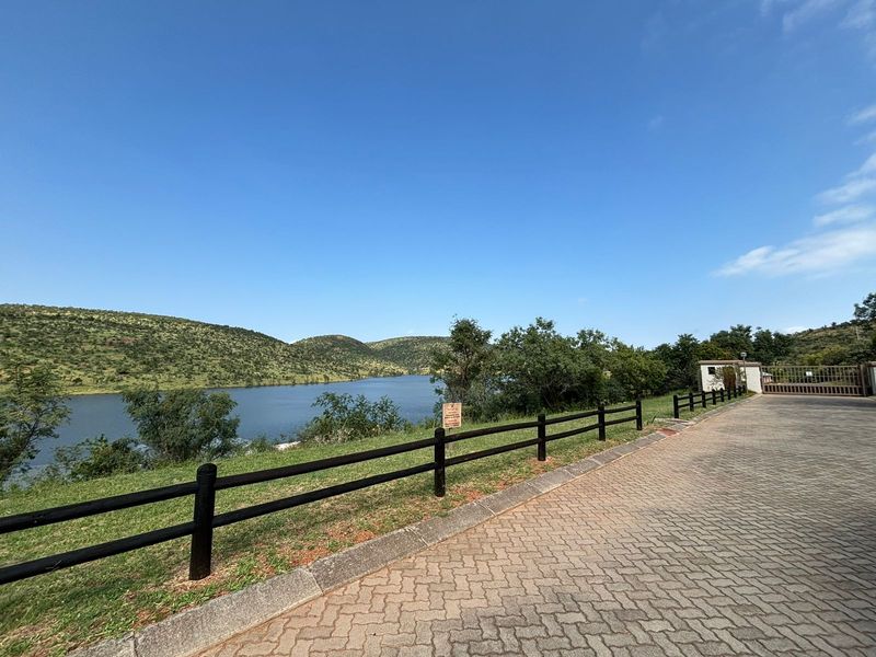 Vacant Land Residential For Sale In Bela Bela - Photo 5