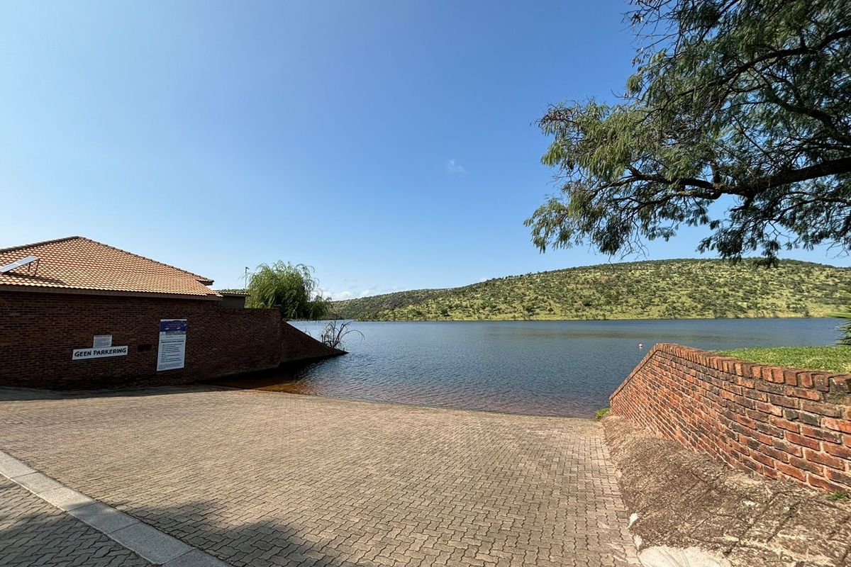 Vacant Land Residential For Sale In Bela Bela - Photo 2