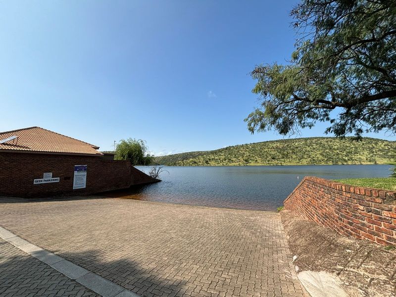 Vacant Land Residential For Sale In Bela Bela - Photo 2