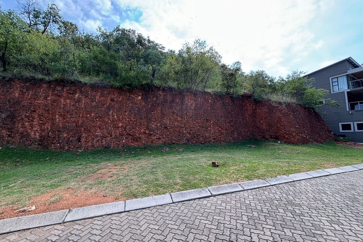 Vacant Land Residential For Sale In Bela Bela - Photo 4