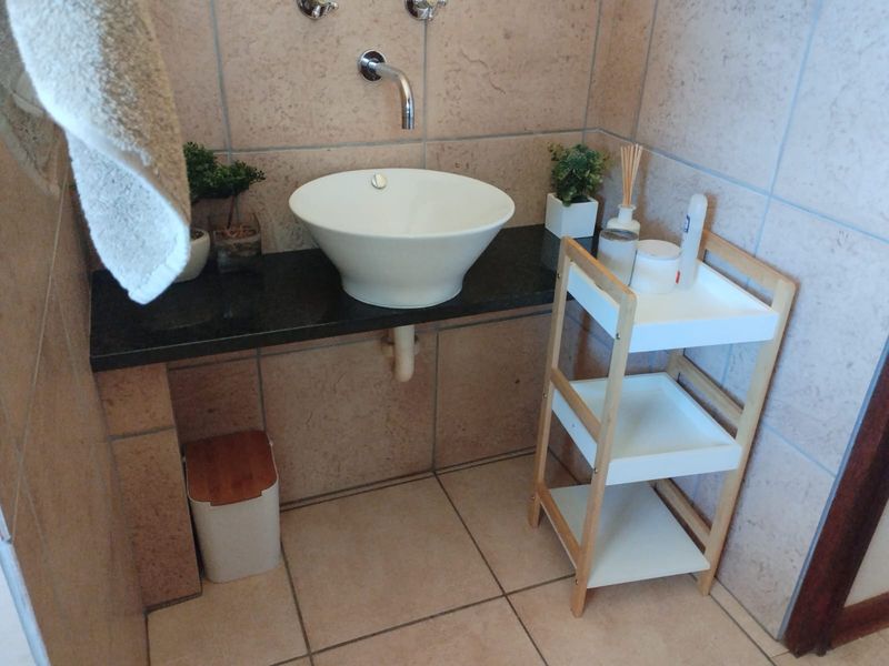 Townhouse For Sale In Bela Bela - Photo 10