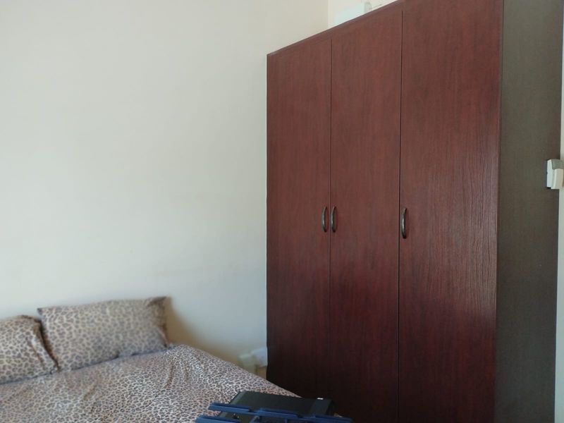 Townhouse For Sale In Bela Bela - Photo 9