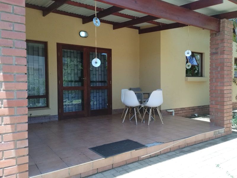Townhouse For Sale In Bela Bela - Photo 3