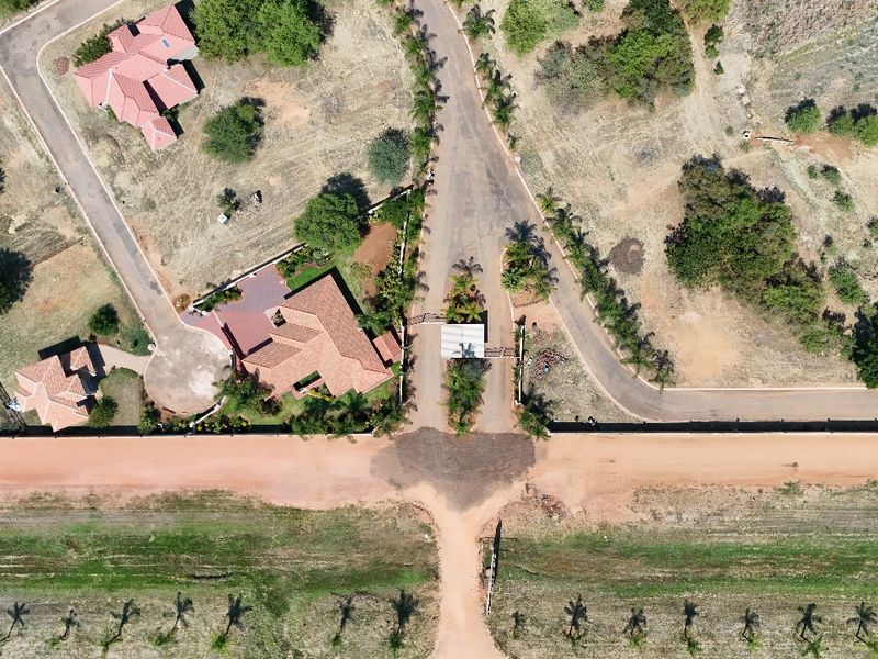 Vacant Land Residential For Sale In Bela Bela - Photo 7