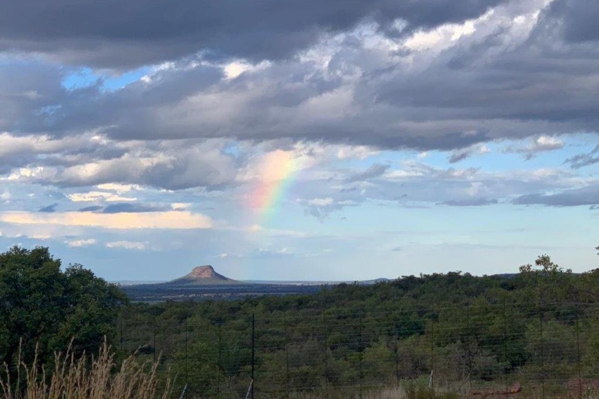 Vacant Land Residential For Sale In Bela Bela - Photo 3