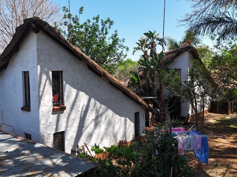 Smallholding For Sale In Bela Bela - Photo 10