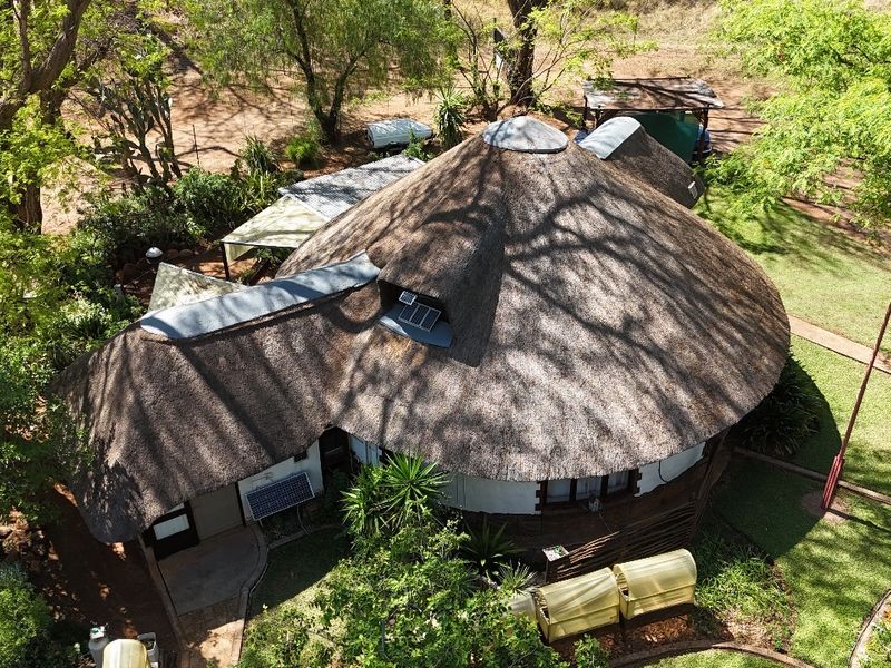 Smallholding For Sale In Bela Bela - Photo 6