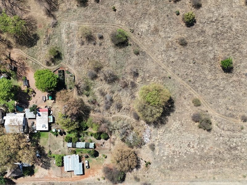 Smallholding For Sale In Bela Bela - Photo 2