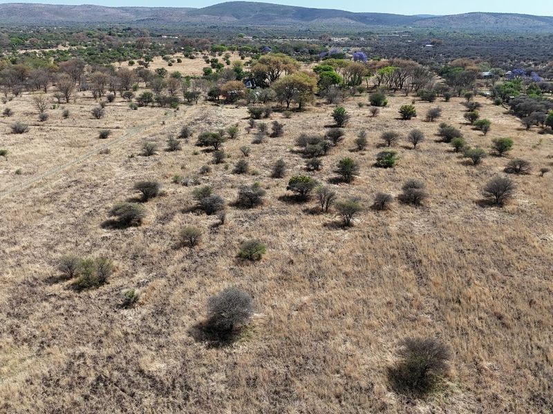 Smallholding For Sale In Bela Bela - Photo 3