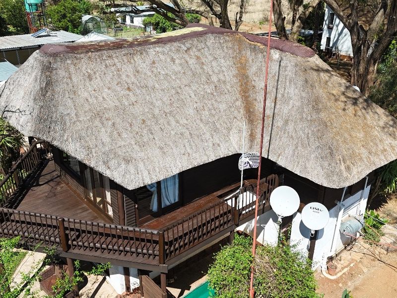 Smallholding For Sale In Bela Bela - Photo 5