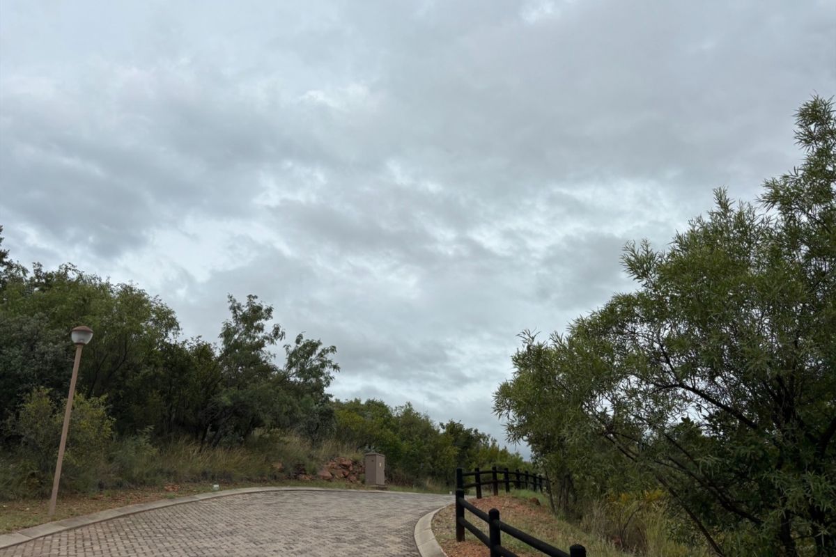 Vacant Land Residential For Sale In Bela Bela - Photo 2