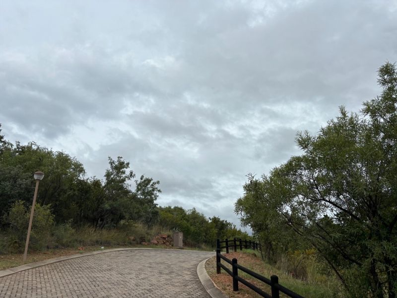 Vacant Land Residential For Sale In Bela Bela - Photo 2