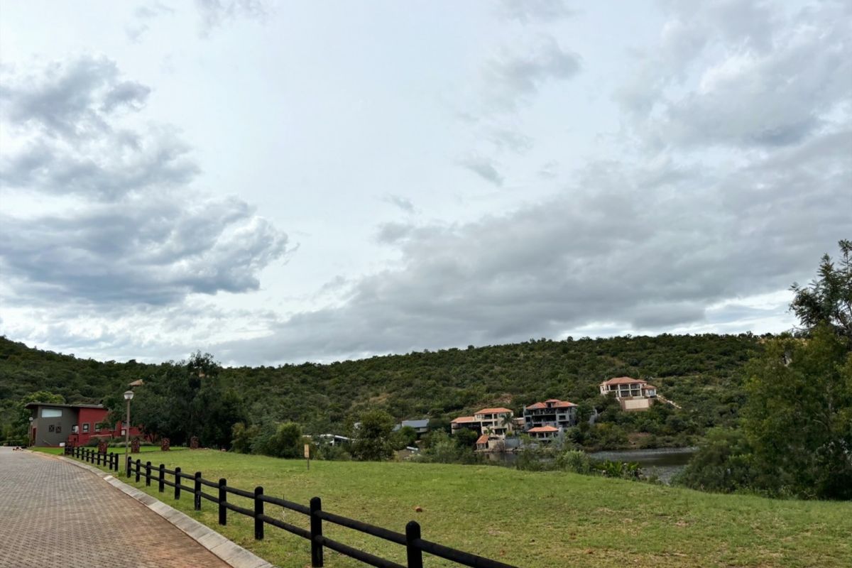 Vacant Land Residential For Sale In Bela Bela - Photo 4