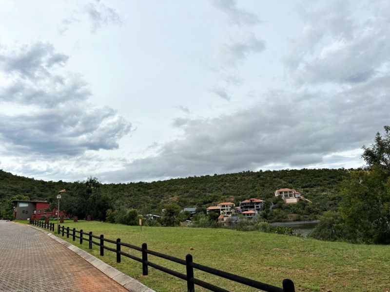 Vacant Land Residential For Sale In Bela Bela - Photo 4