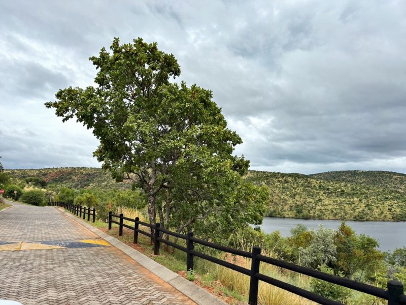 Vacant Land Residential For Sale In Bela Bela - Photo 5