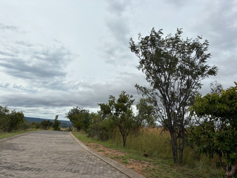 Vacant Land Residential For Sale In Bela Bela - Photo 3