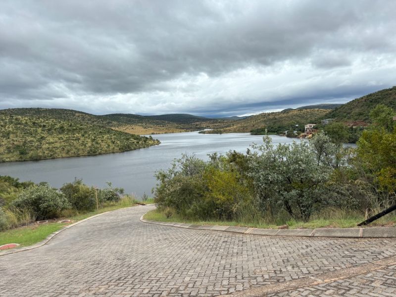 Vacant Land Residential For Sale In Bela Bela - Photo 9