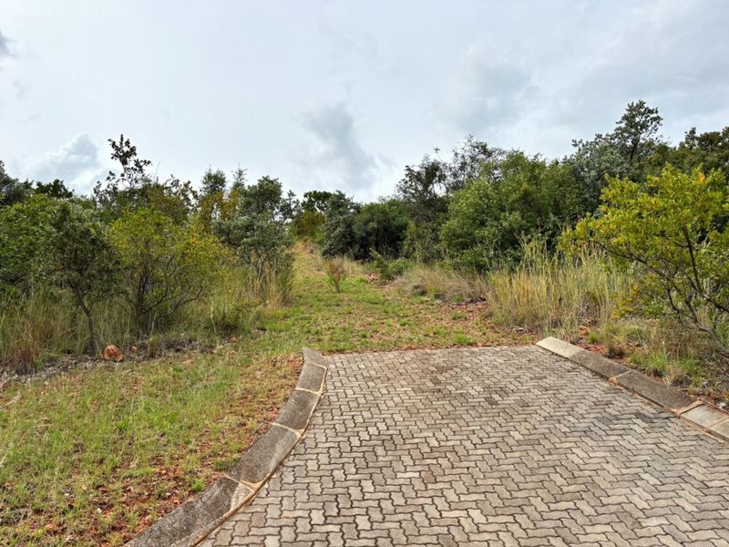 Vacant Land Residential For Sale In Bela Bela - Photo 8