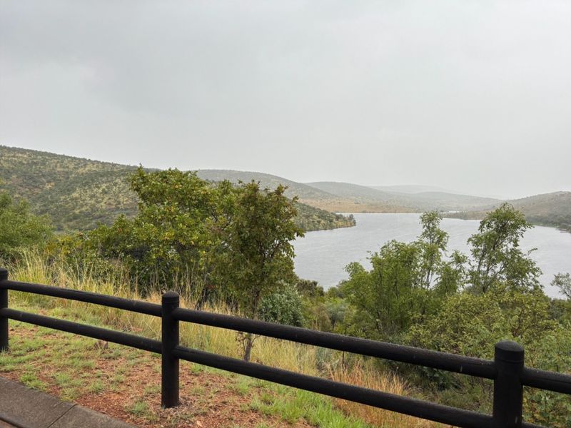 Vacant Land Residential For Sale In Bela Bela - Photo 6