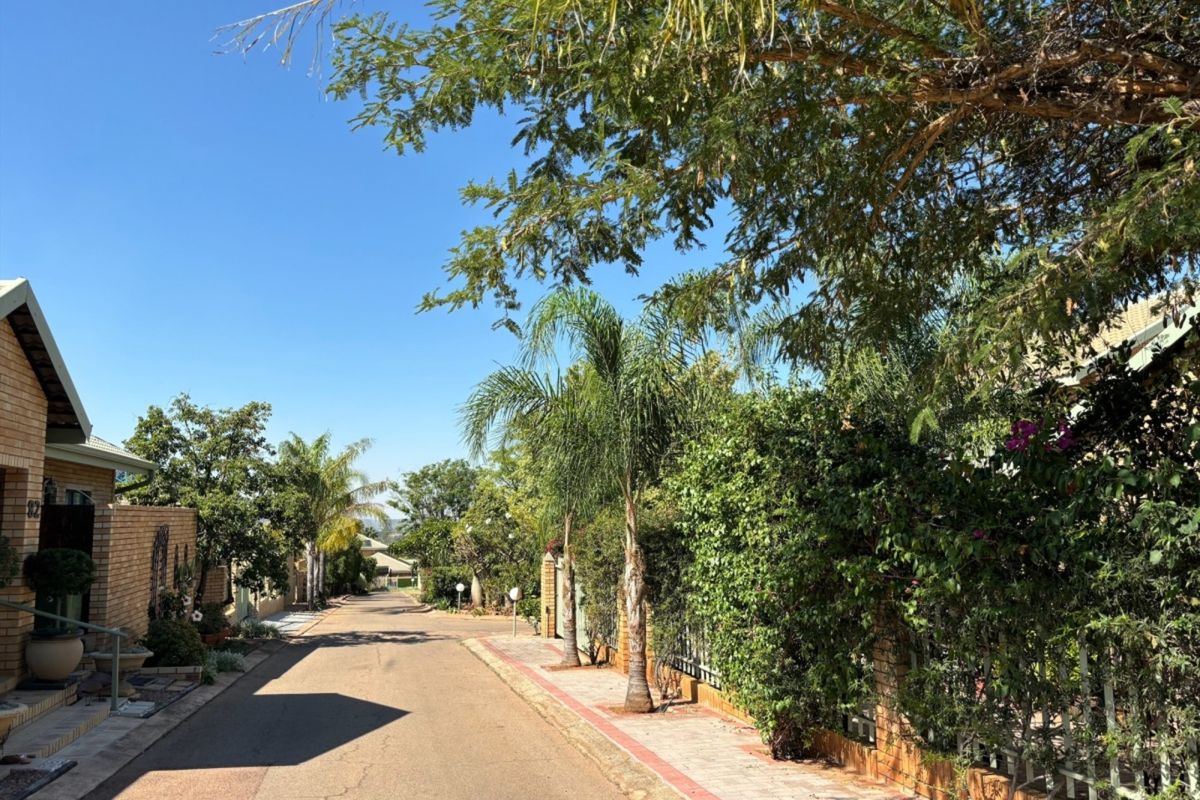 Vacant Land Residential For Sale In Bela Bela - Photo 2