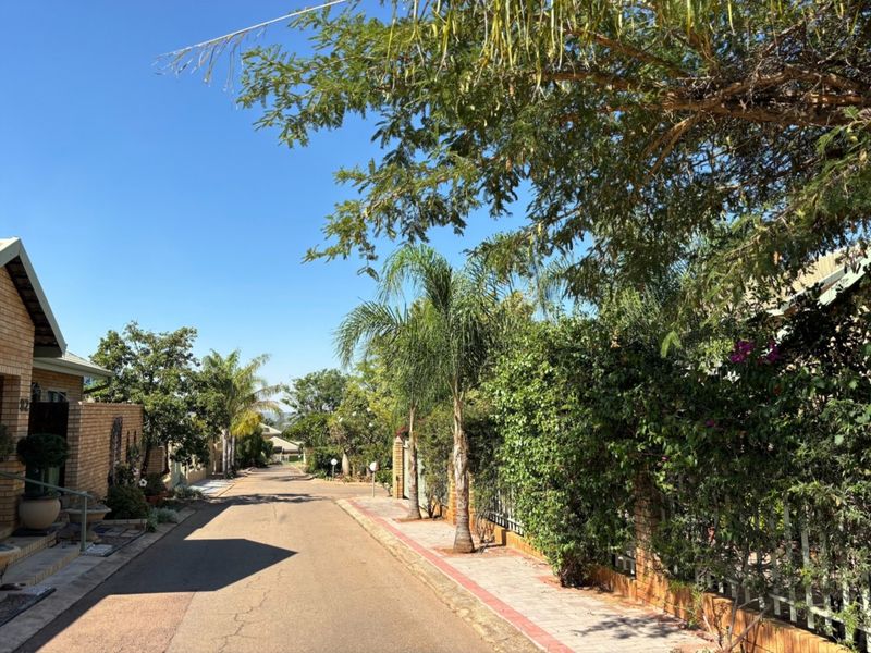 Vacant Land Residential For Sale In Bela Bela - Photo 2