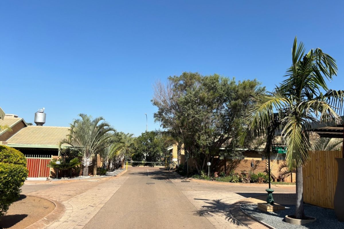 Vacant Land Residential For Sale In Bela Bela - Photo 3