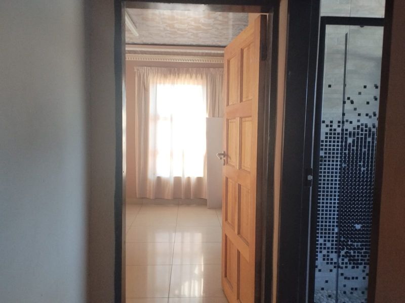 House For Sale In Bela Bela - Photo 10