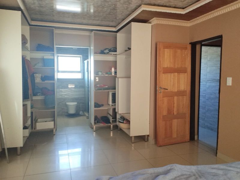 House For Sale In Bela Bela - Photo 9