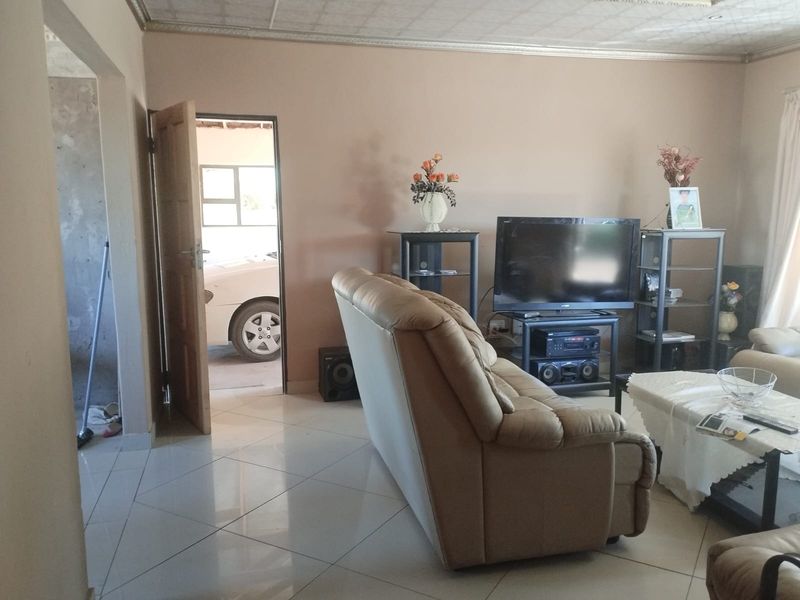 House For Sale In Bela Bela - Photo 6