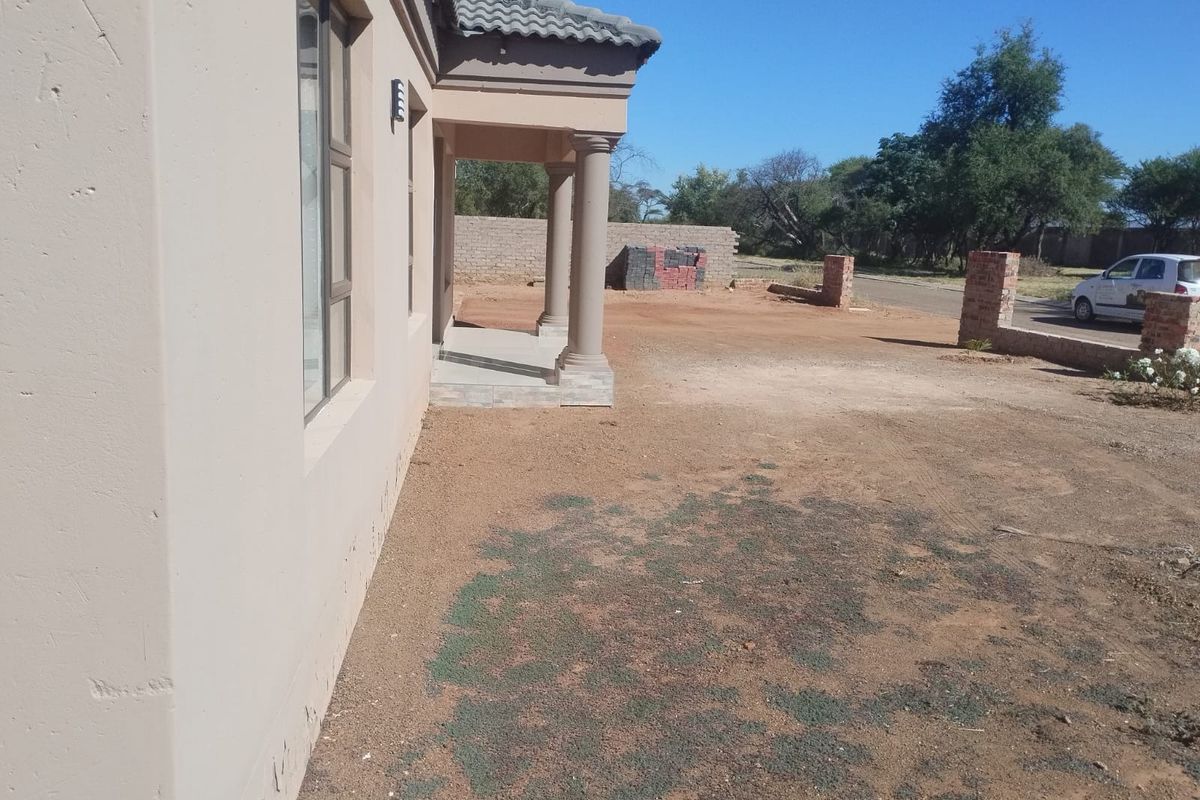 House For Sale In Bela Bela - Photo 3