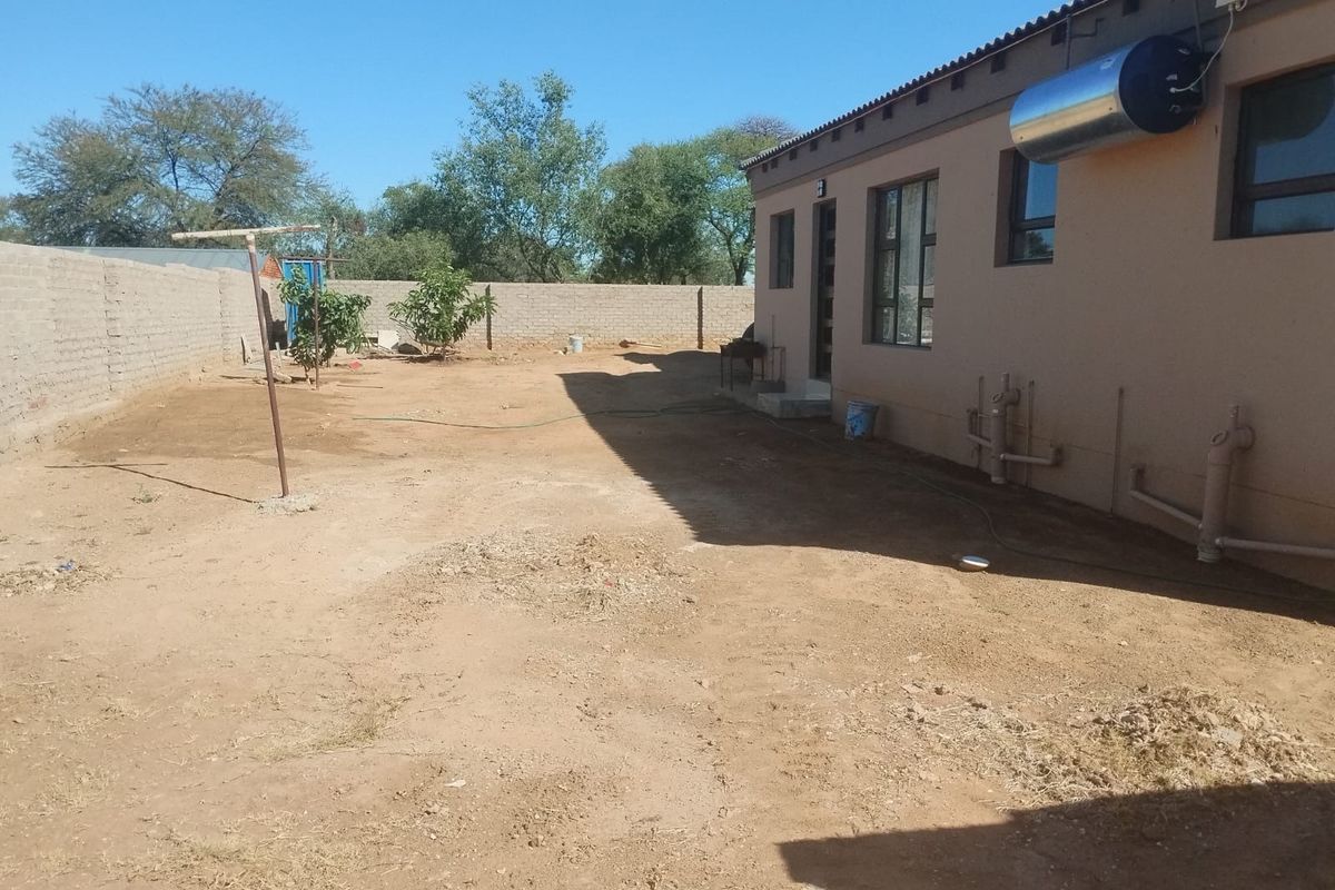 House For Sale In Bela Bela - Photo 4