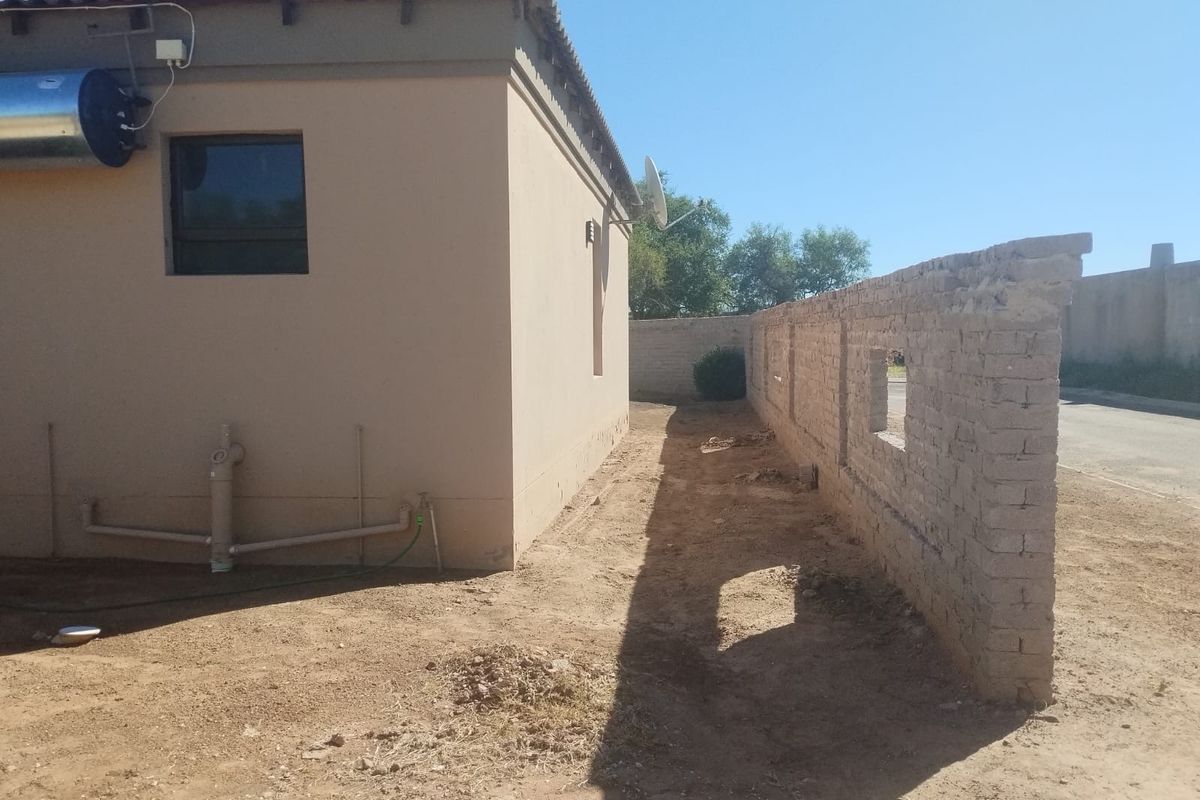 House For Sale In Bela Bela - Photo 5