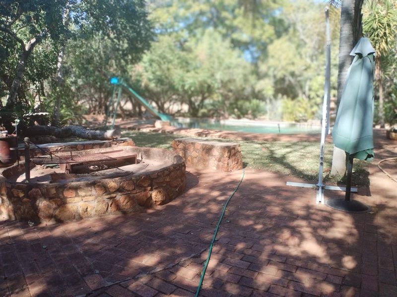 Smallholding For Sale In Bela Bela - Photo 9