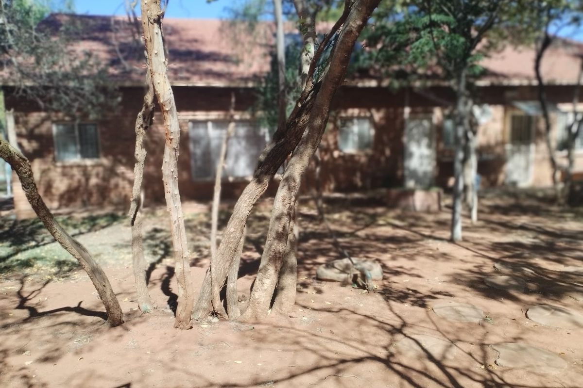 Smallholding For Sale In Bela Bela - Photo 3