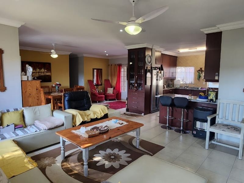 House For Sale In Bela Bela - Photo 10