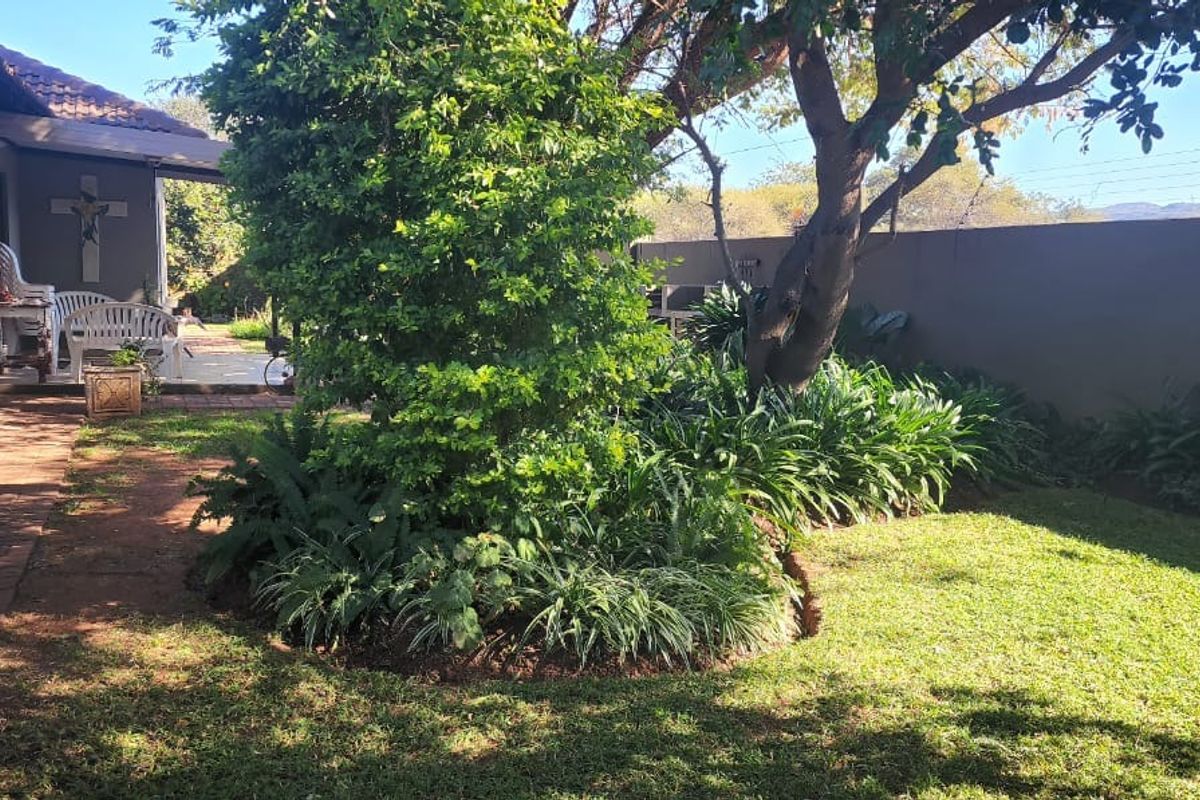 House For Sale In Bela Bela - Photo 3