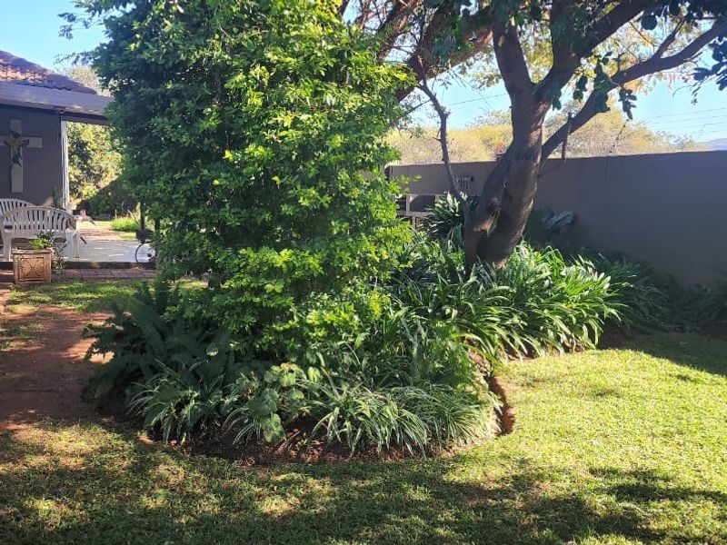 House For Sale In Bela Bela - Photo 3