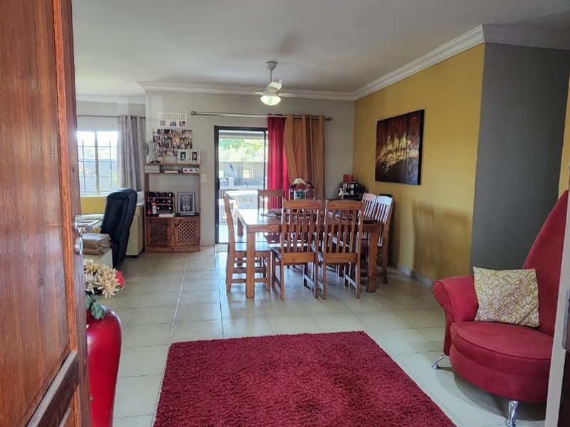 House For Sale In Bela Bela - Photo 9